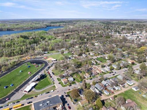 611 3rd Street SW, Crosby, MN 56441
