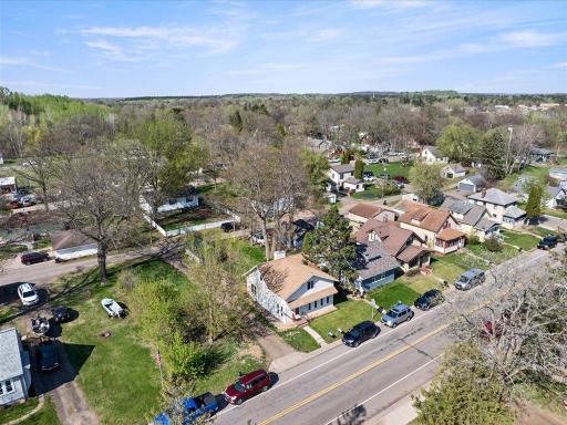 611 3rd Street SW, Crosby, MN 56441