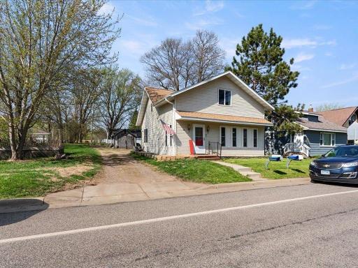 611 3rd Street SW, Crosby, MN 56441