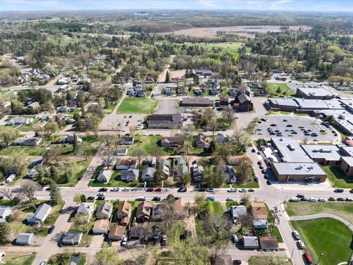 611 3rd Street SW, Crosby, MN 56441