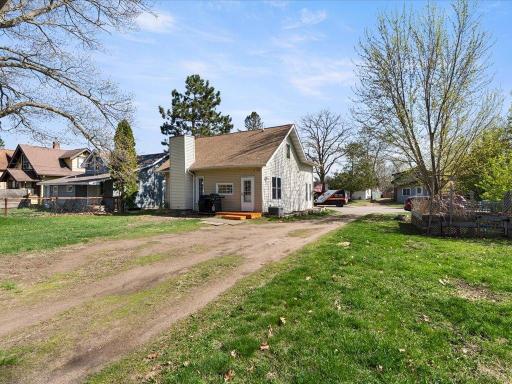 611 3rd Street SW, Crosby, MN 56441