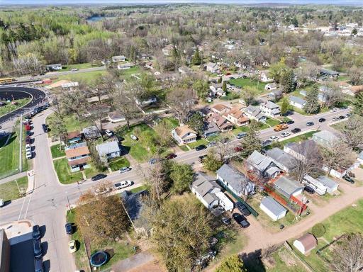 611 3rd Street SW, Crosby, MN 56441