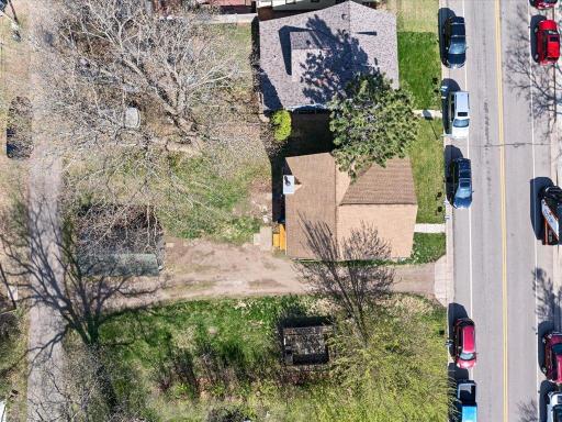 611 3rd Street SW, Crosby, MN 56441