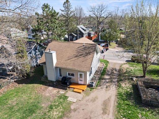 611 3rd Street SW, Crosby, MN 56441