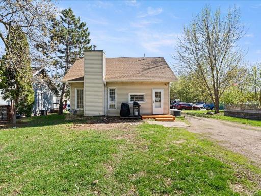 611 3rd Street SW, Crosby, MN 56441
