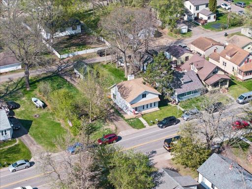 611 3rd Street SW, Crosby, MN 56441