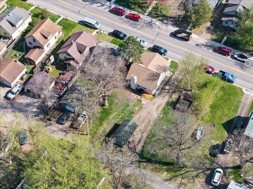 611 3rd Street SW, Crosby, MN 56441