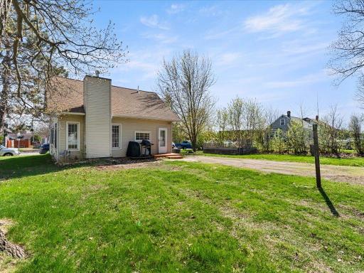 611 3rd Street SW, Crosby, MN 56441