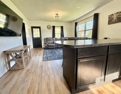 513 Water Avenue N, Saint Hilaire, MN 56754