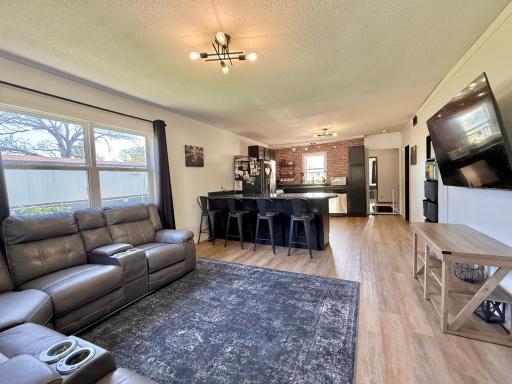 513 Water Avenue N, Saint Hilaire, MN 56754