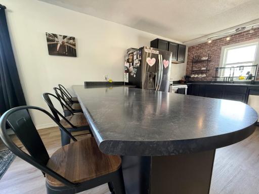 513 Water Avenue N, Saint Hilaire, MN 56754
