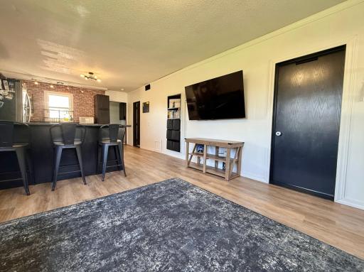 513 Water Avenue N, Saint Hilaire, MN 56754