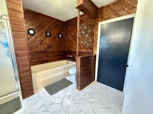 513 Water Avenue N, Saint Hilaire, MN 56754