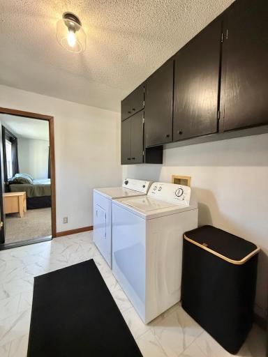 513 Water Avenue N, Saint Hilaire, MN 56754