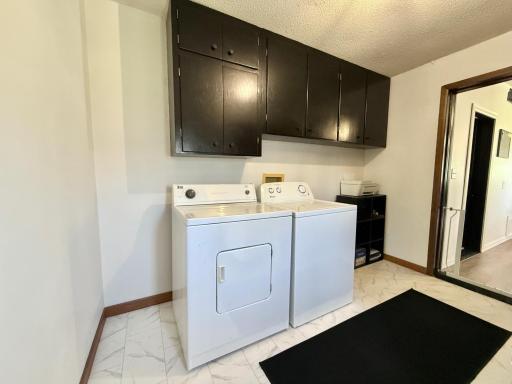 513 Water Avenue N, Saint Hilaire, MN 56754