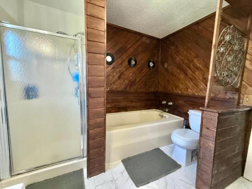 513 Water Avenue N, Saint Hilaire, MN 56754