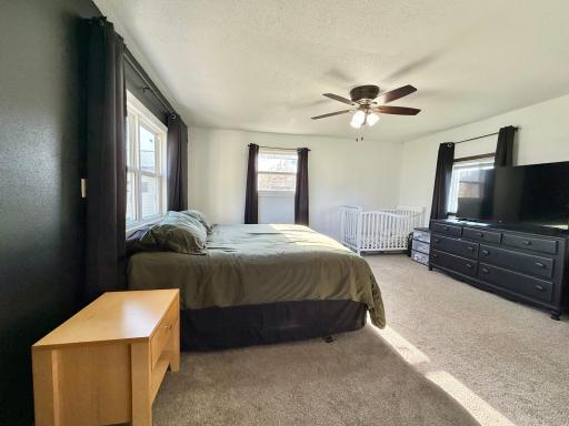 513 Water Avenue N, Saint Hilaire, MN 56754