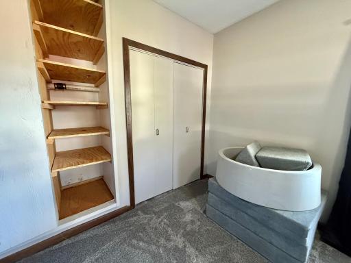 513 Water Avenue N, Saint Hilaire, MN 56754