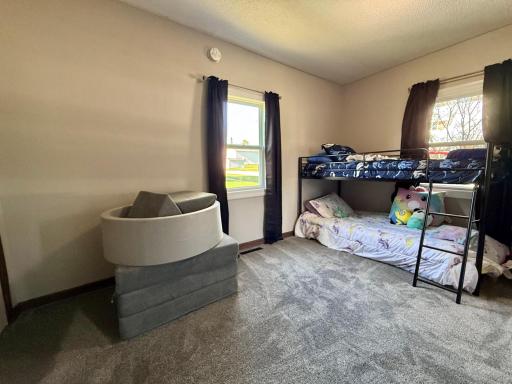 513 Water Avenue N, Saint Hilaire, MN 56754