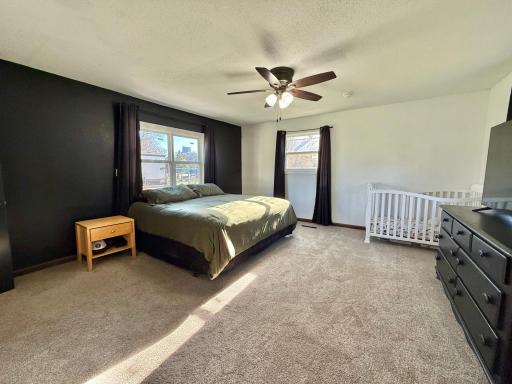 513 Water Avenue N, Saint Hilaire, MN 56754