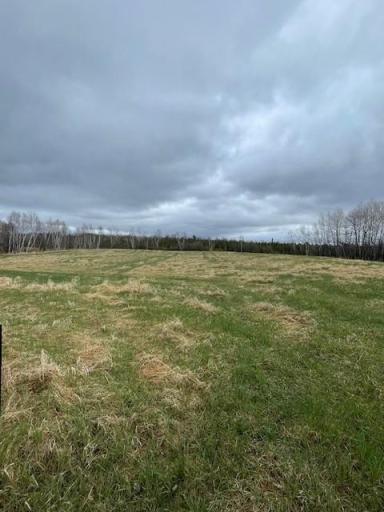 Parcel E Dove Road, Hinckley, MN 55037