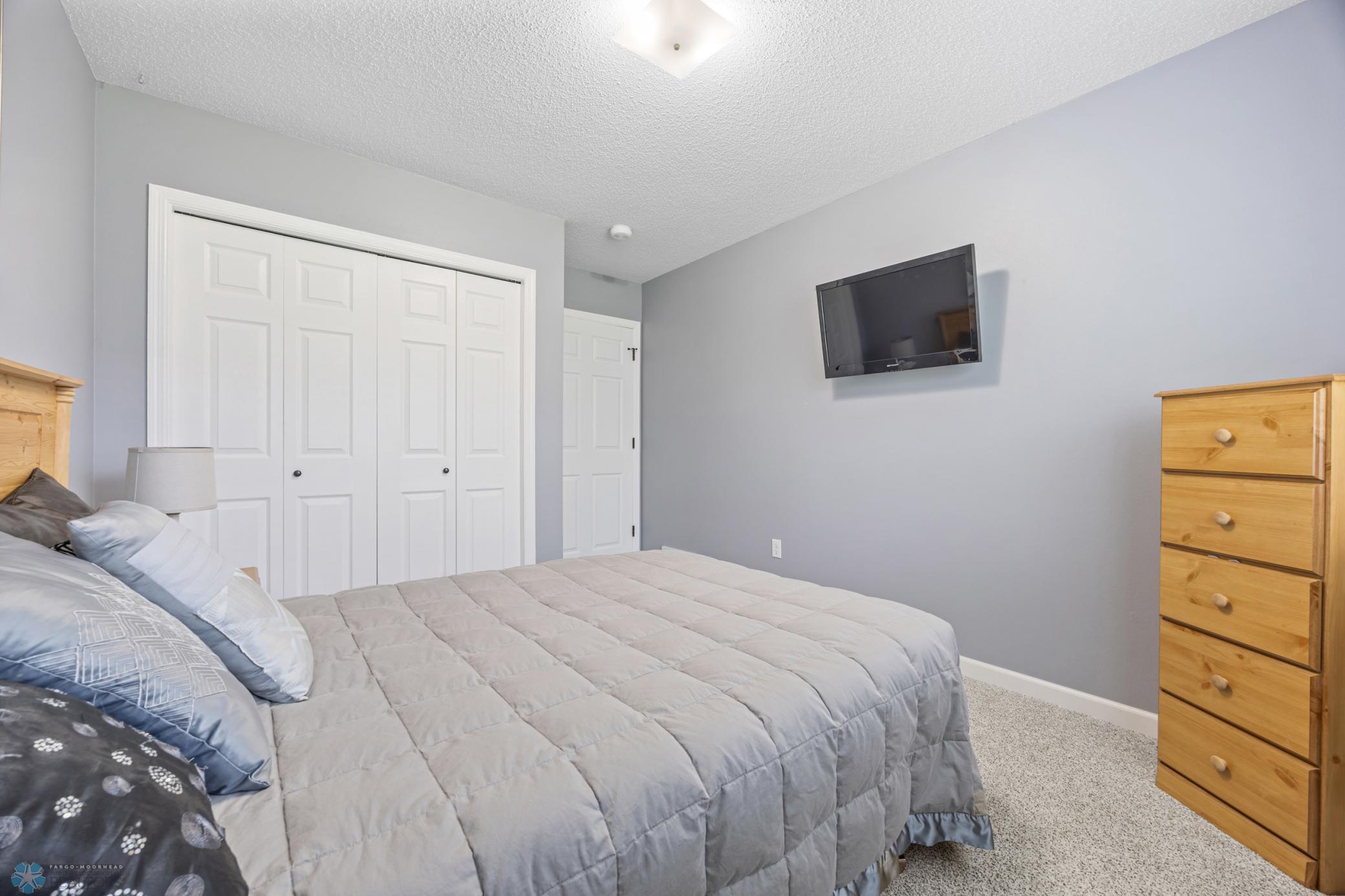 Bedroom.jpg