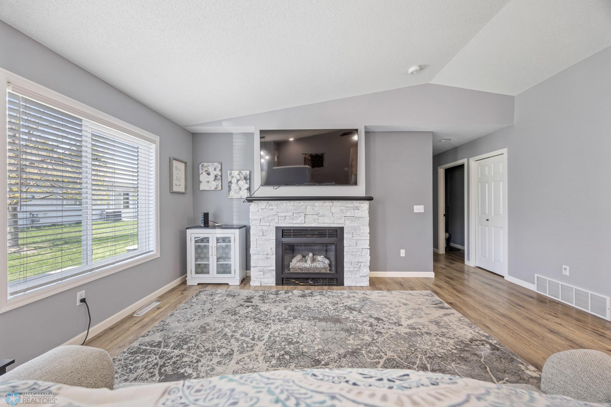 Living room.jpg