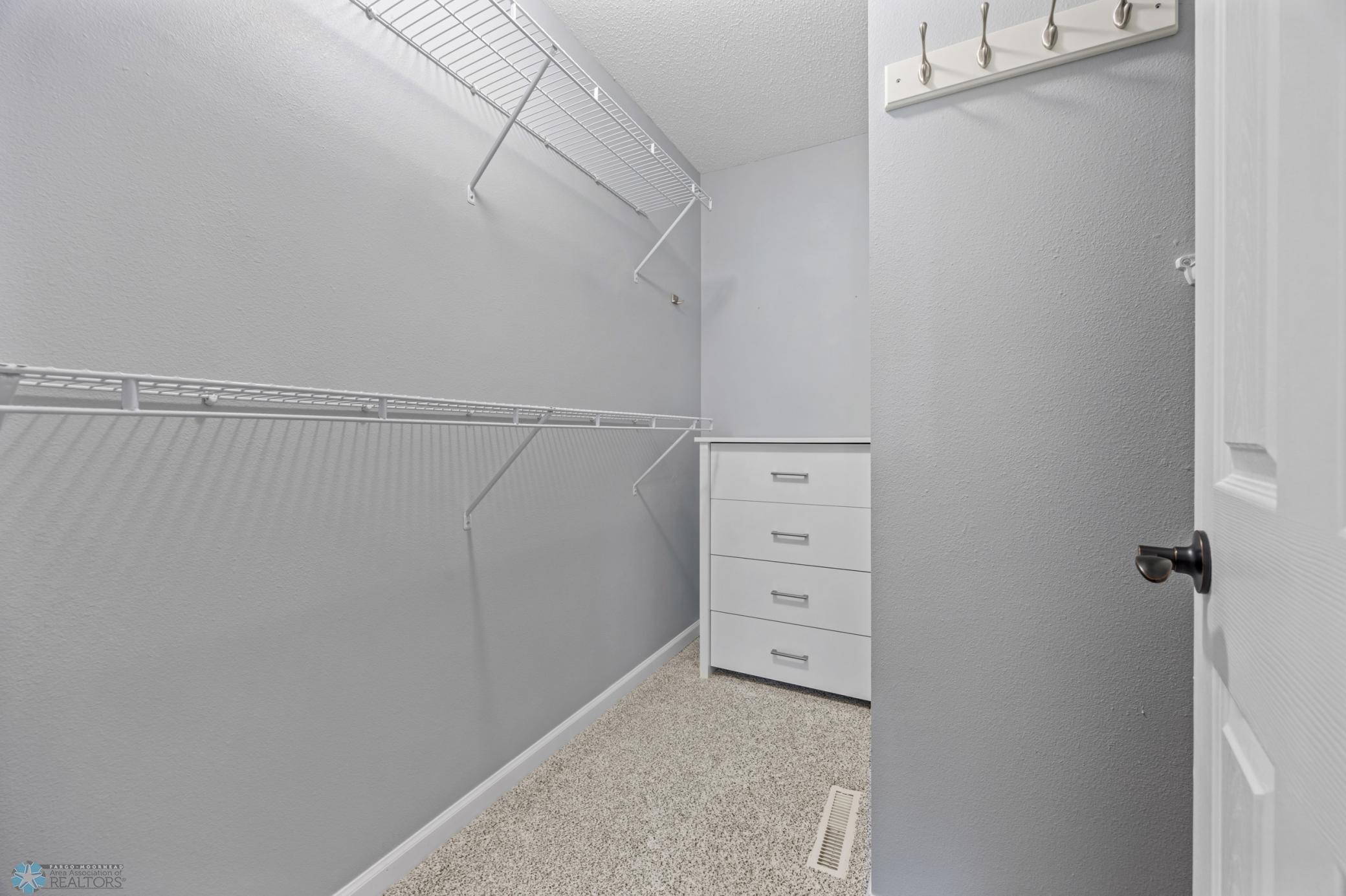 Primary Closet.jpg
