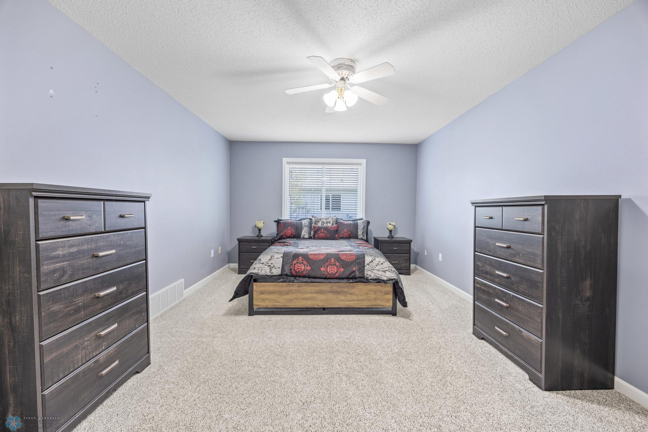 Primary Bedroom.jpg
