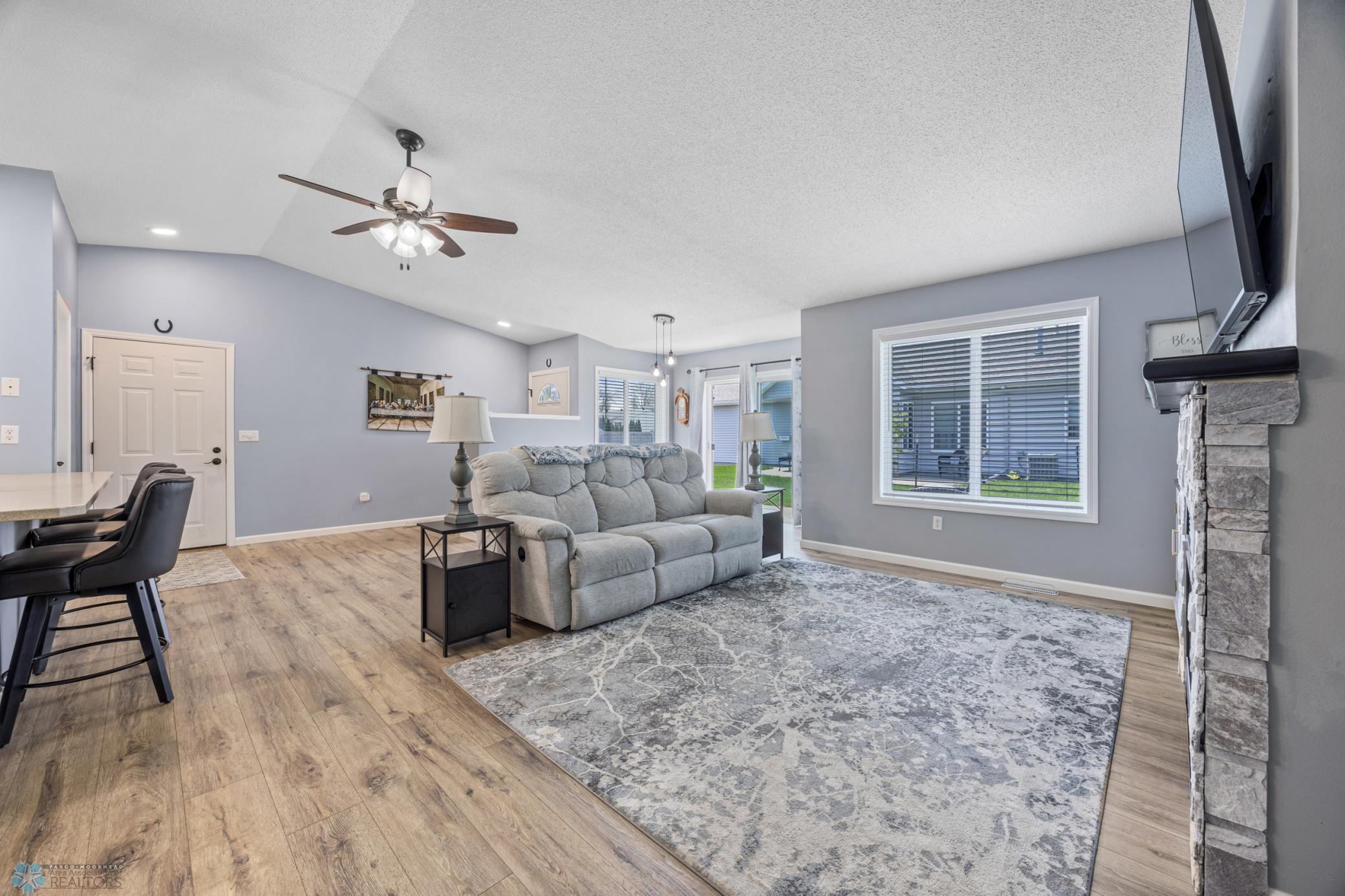 Living room.jpg