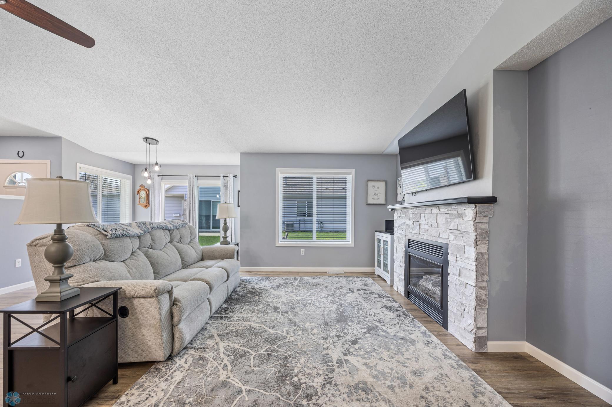 Living room.jpg