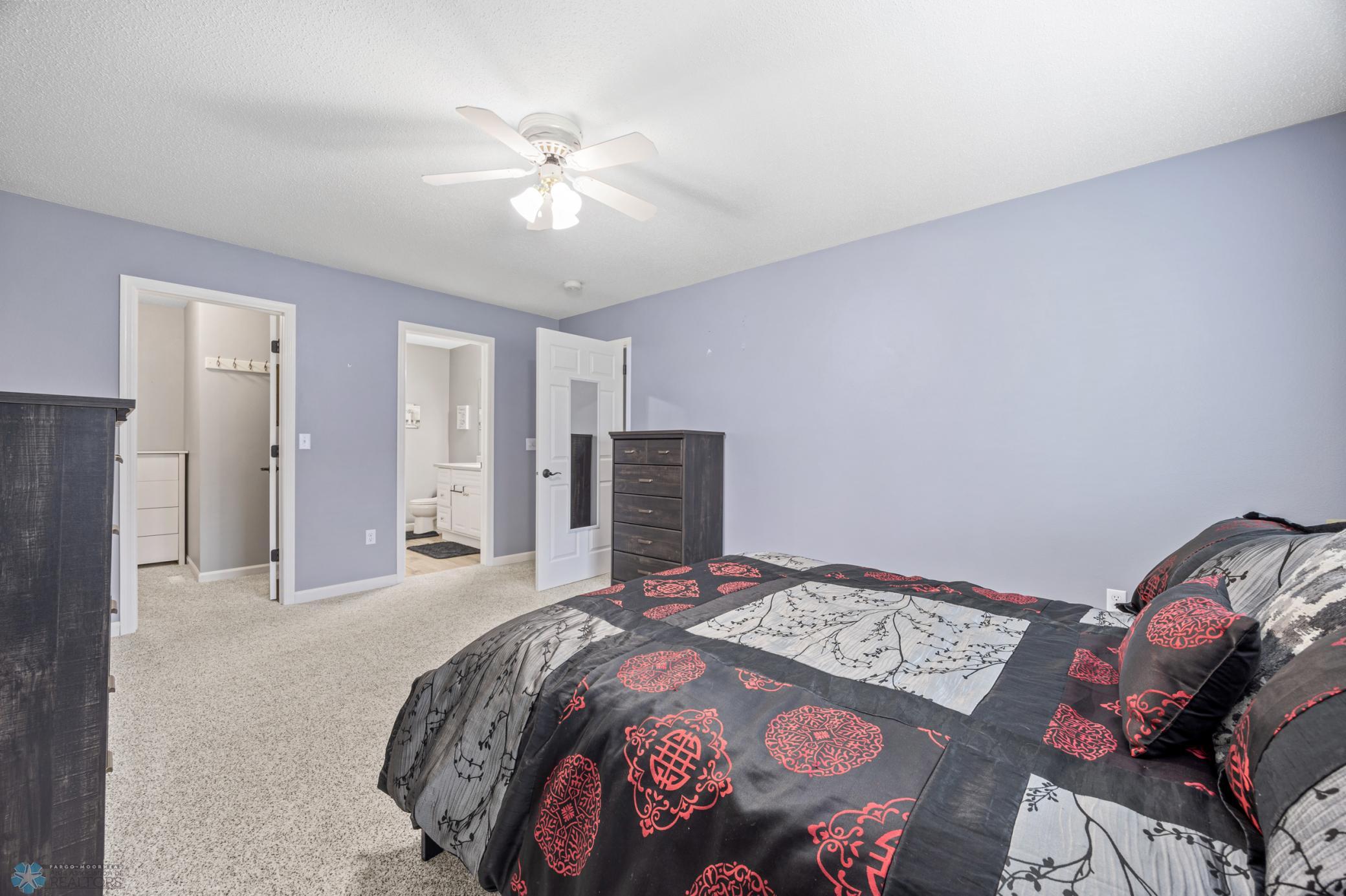 Primary Bedroom.jpg