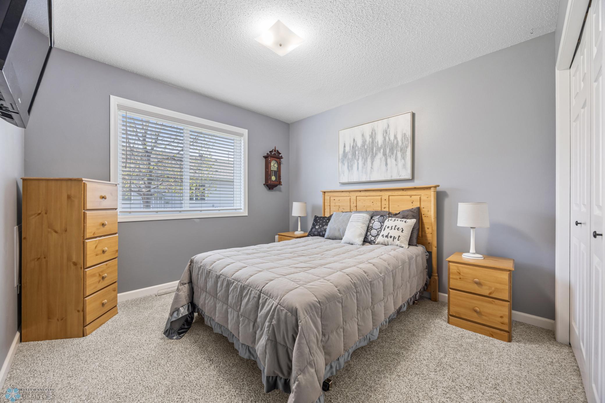 Bedroom.jpg