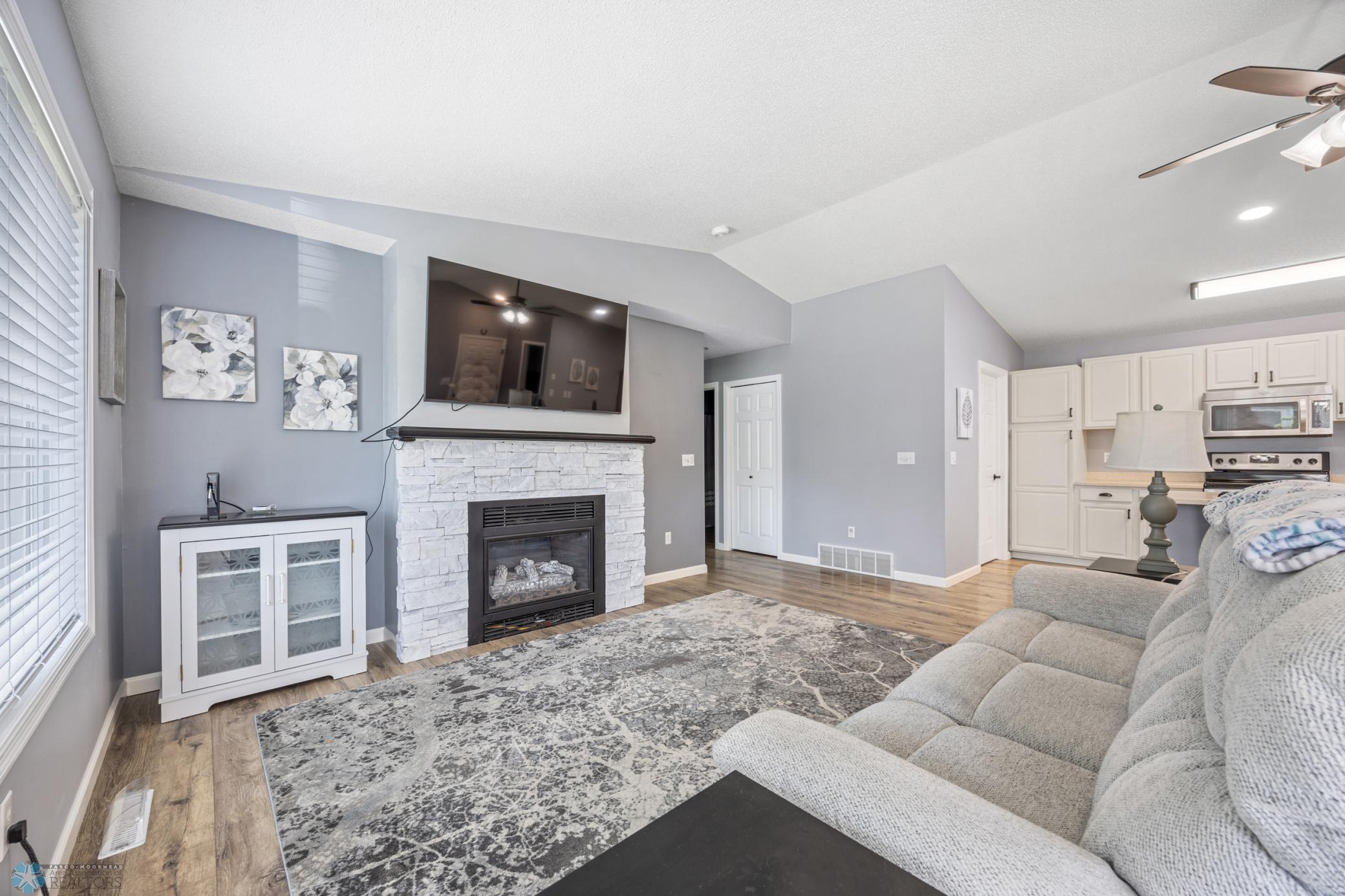 Living room.jpg