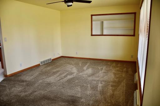 302 Elm Street, Oklee, MN 56742