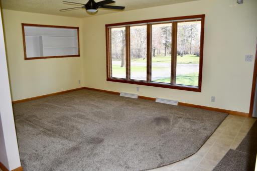 302 Elm Street, Oklee, MN 56742