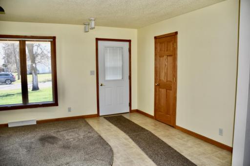 302 Elm Street, Oklee, MN 56742