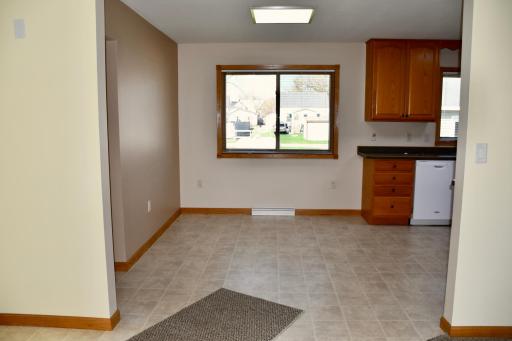 302 Elm Street, Oklee, MN 56742