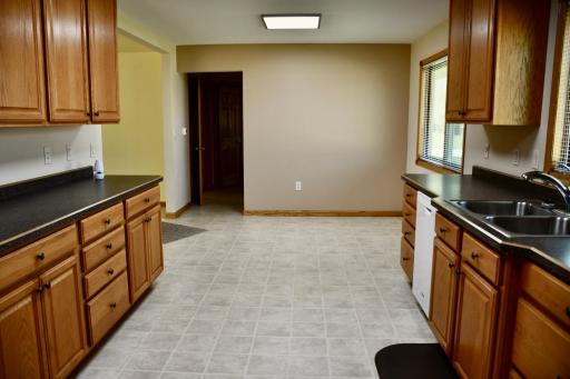 302 Elm Street, Oklee, MN 56742