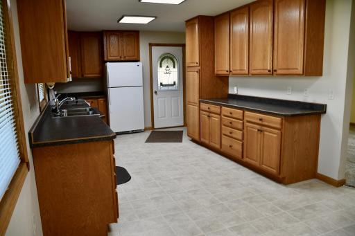 302 Elm Street, Oklee, MN 56742