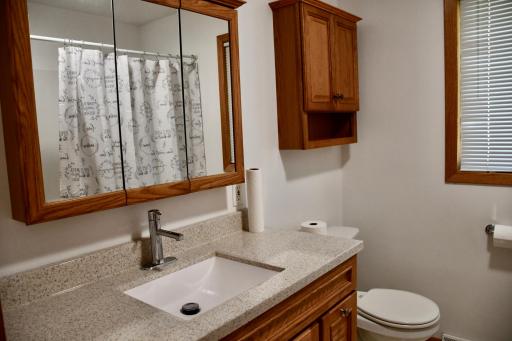 302 Elm Street, Oklee, MN 56742