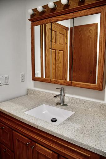 302 Elm Street, Oklee, MN 56742