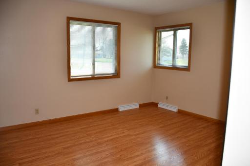 302 Elm Street, Oklee, MN 56742