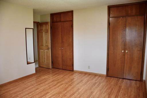 302 Elm Street, Oklee, MN 56742