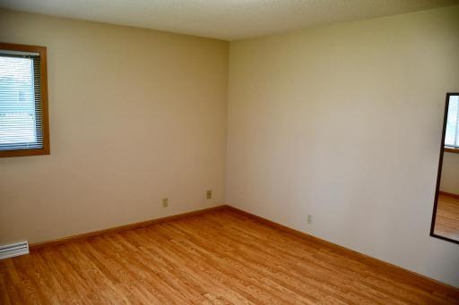 302 Elm Street, Oklee, MN 56742