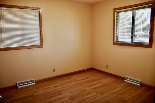 302 Elm Street, Oklee, MN 56742