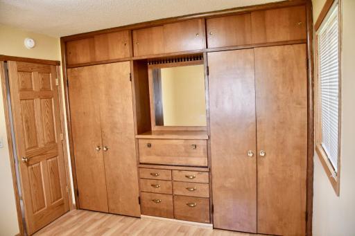 302 Elm Street, Oklee, MN 56742