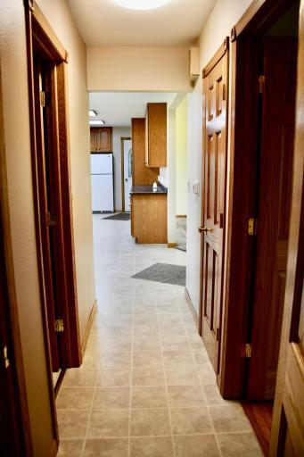 302 Elm Street, Oklee, MN 56742