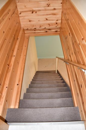 302 Elm Street, Oklee, MN 56742