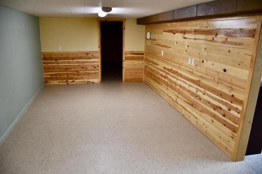 302 Elm Street, Oklee, MN 56742